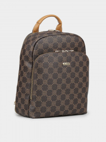 Повседневный рюкзак Picard Euphoria модель 9842 3M6 055 Фото