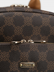 Повседневный рюкзак Picard Euphoria модель 9842 3M6 055 Фото