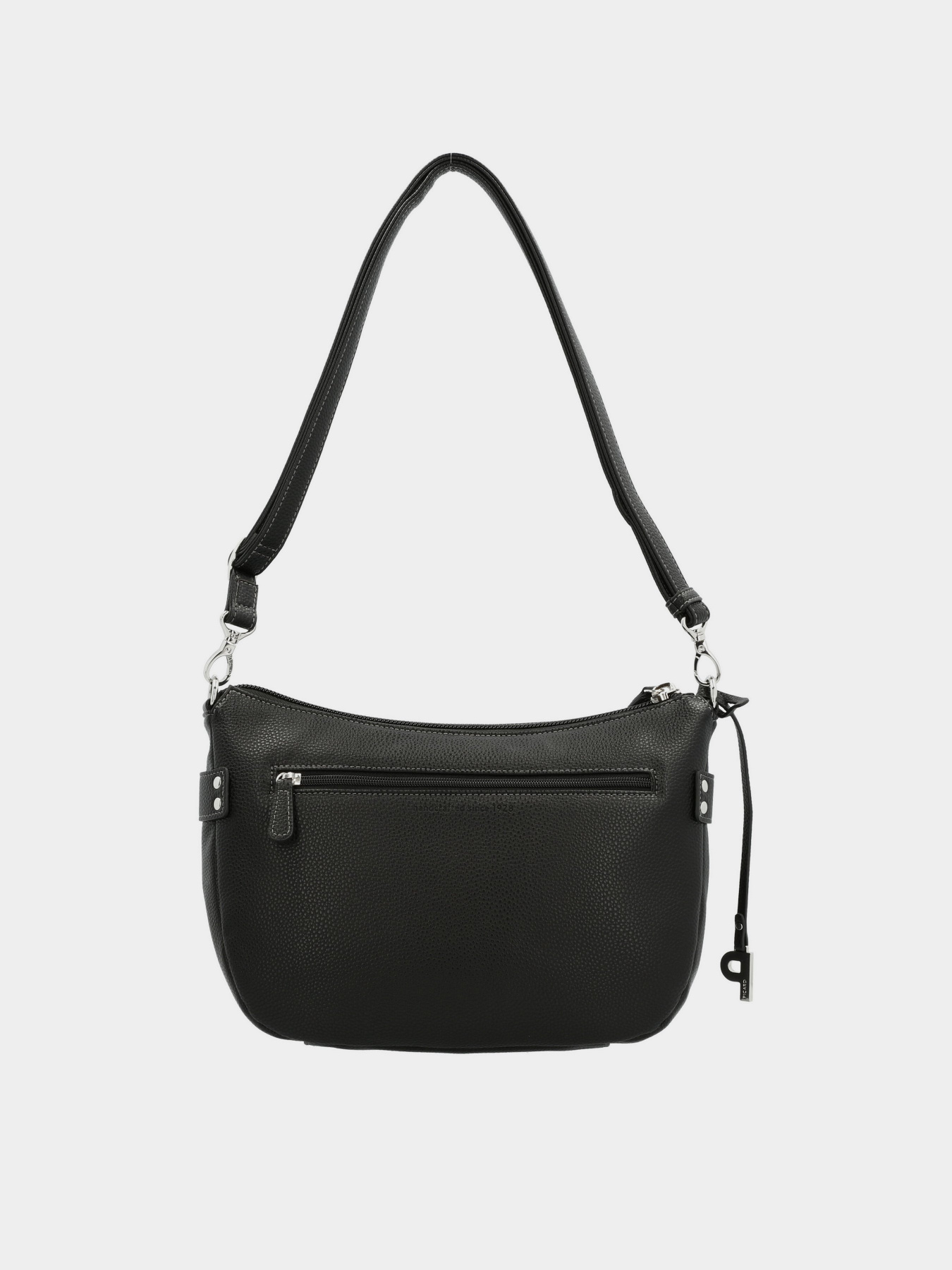 Крос-боді Picard Loire модель 7707 113 001 Фото