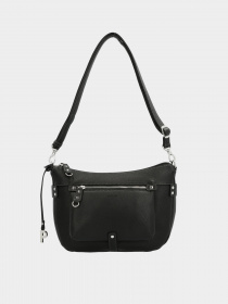 Кросс-боди Picard Loire модель 7707 113 001 Фото