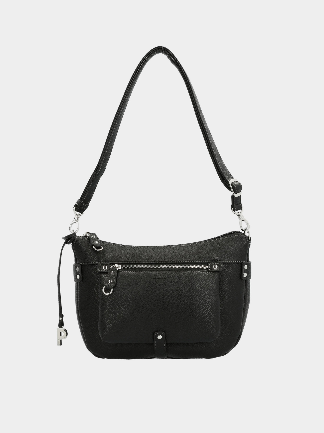 Крос-боді Picard Loire модель 7707 113 001 Фото