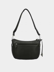 Крос-боді Picard Loire модель 7707 113 001 Фото