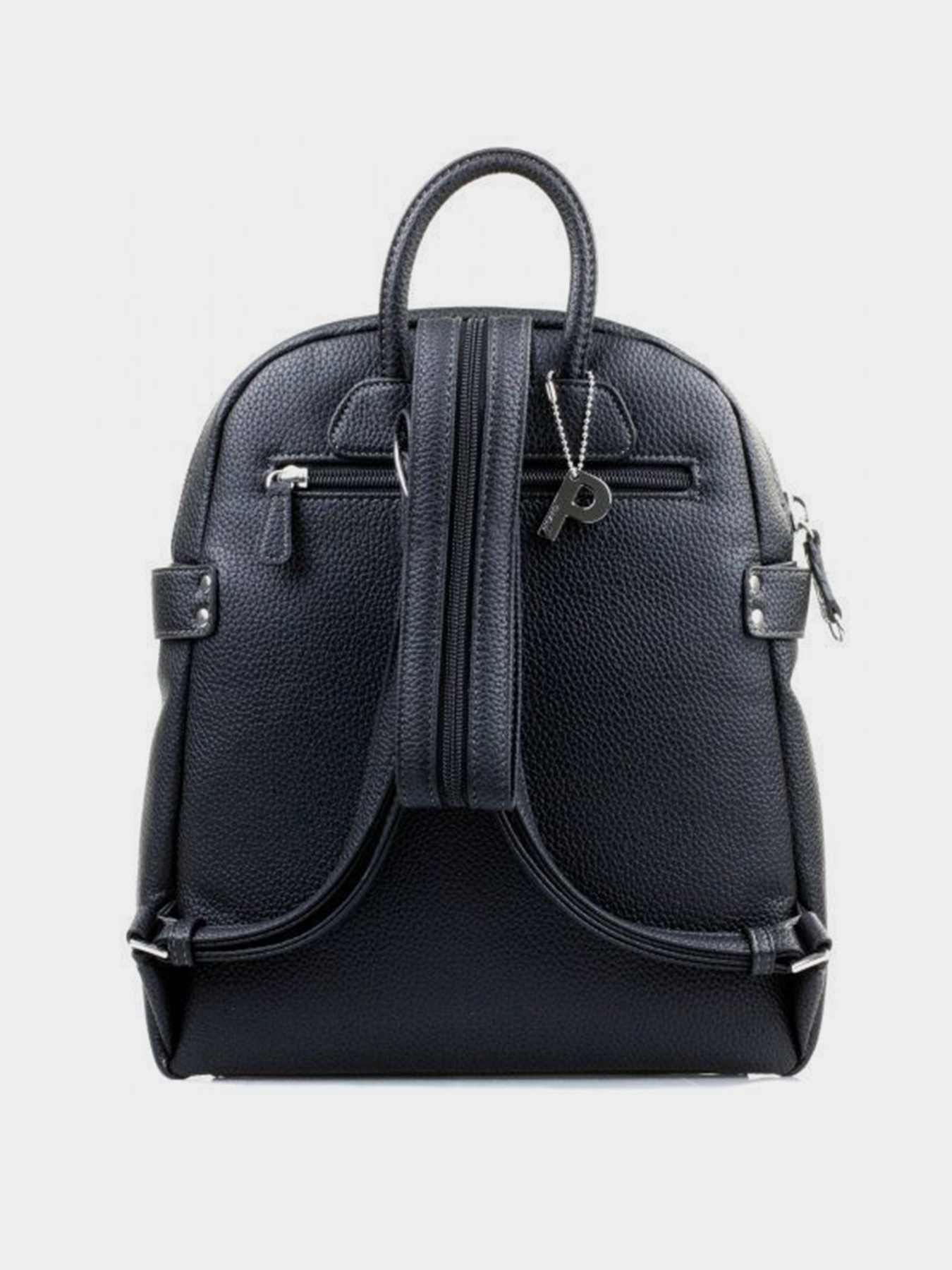 Рюкзак Picard Loire модель 9809 113 001 Фото