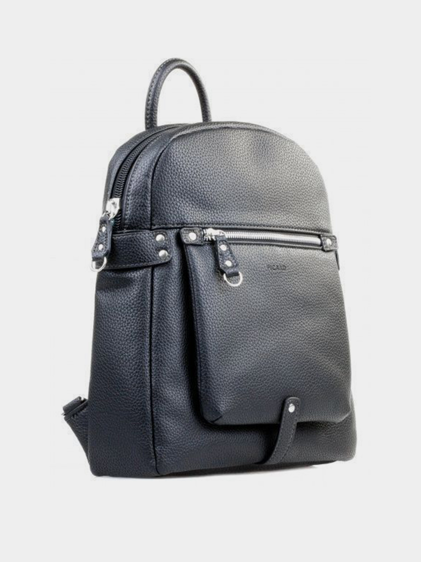 Рюкзак Picard Loire модель 9809 113 001 Фото