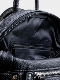 Рюкзак Picard Loire модель 9809 113 001 Фото