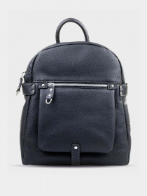 Рюкзак Picard Loire модель 9809 113 001 Фото