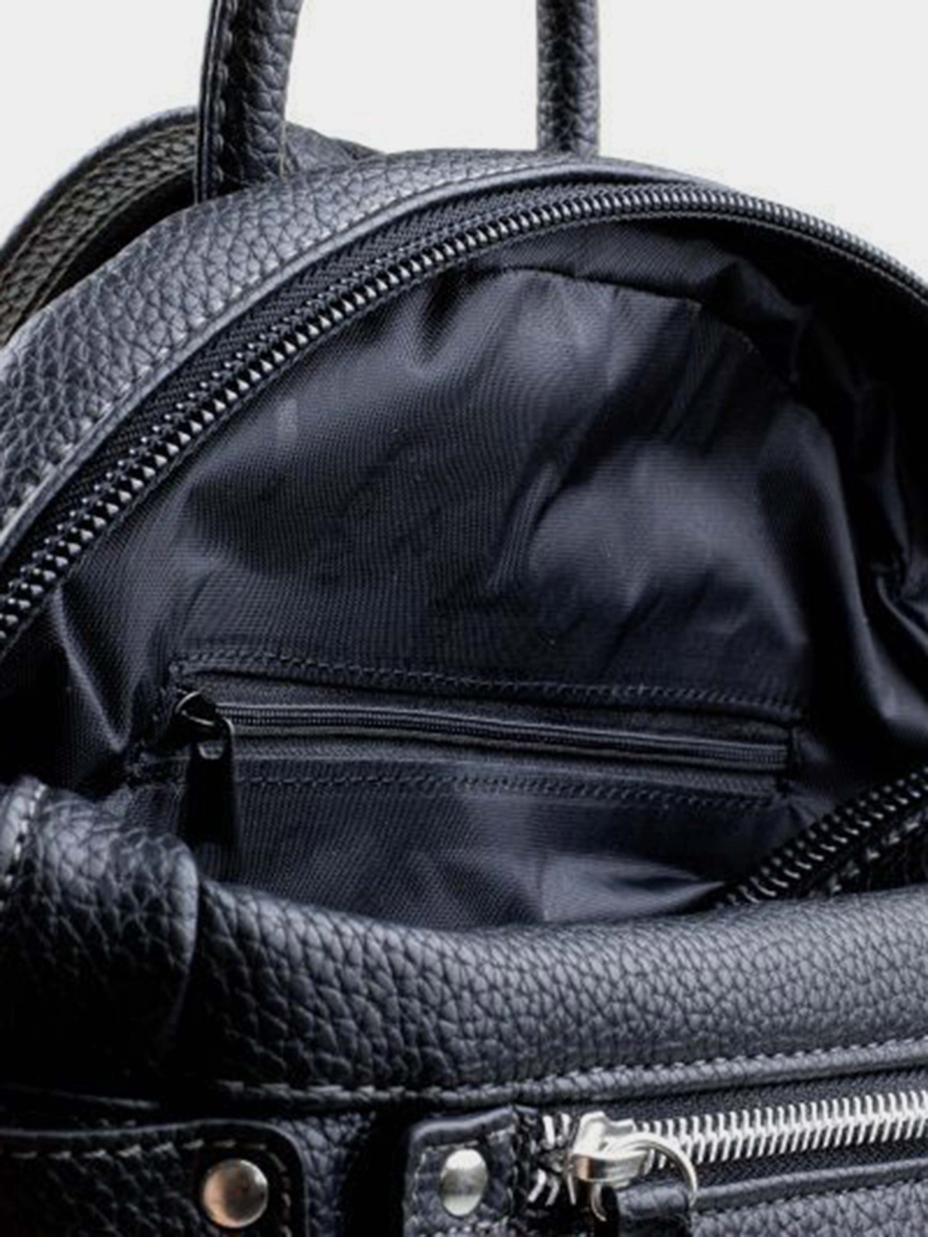 Повсякденний рюкзак Picard Loire модель 9809 113 001 Фото