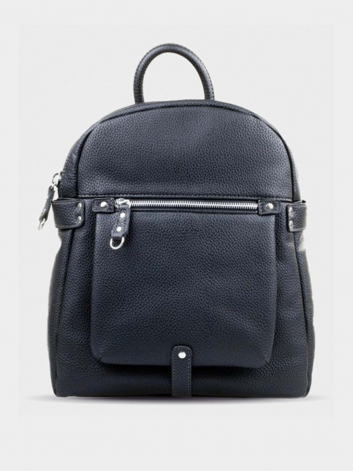 Повседневный рюкзак Picard Loire модель 9809 113 001 Фото