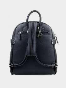 Повсякденний рюкзак Picard Loire модель 9809 113 001 Фото