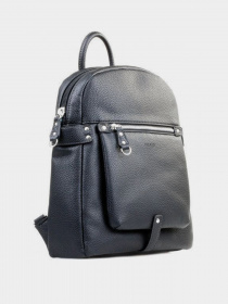 Повсякденний рюкзак Picard Loire модель 9809 113 001 Фото