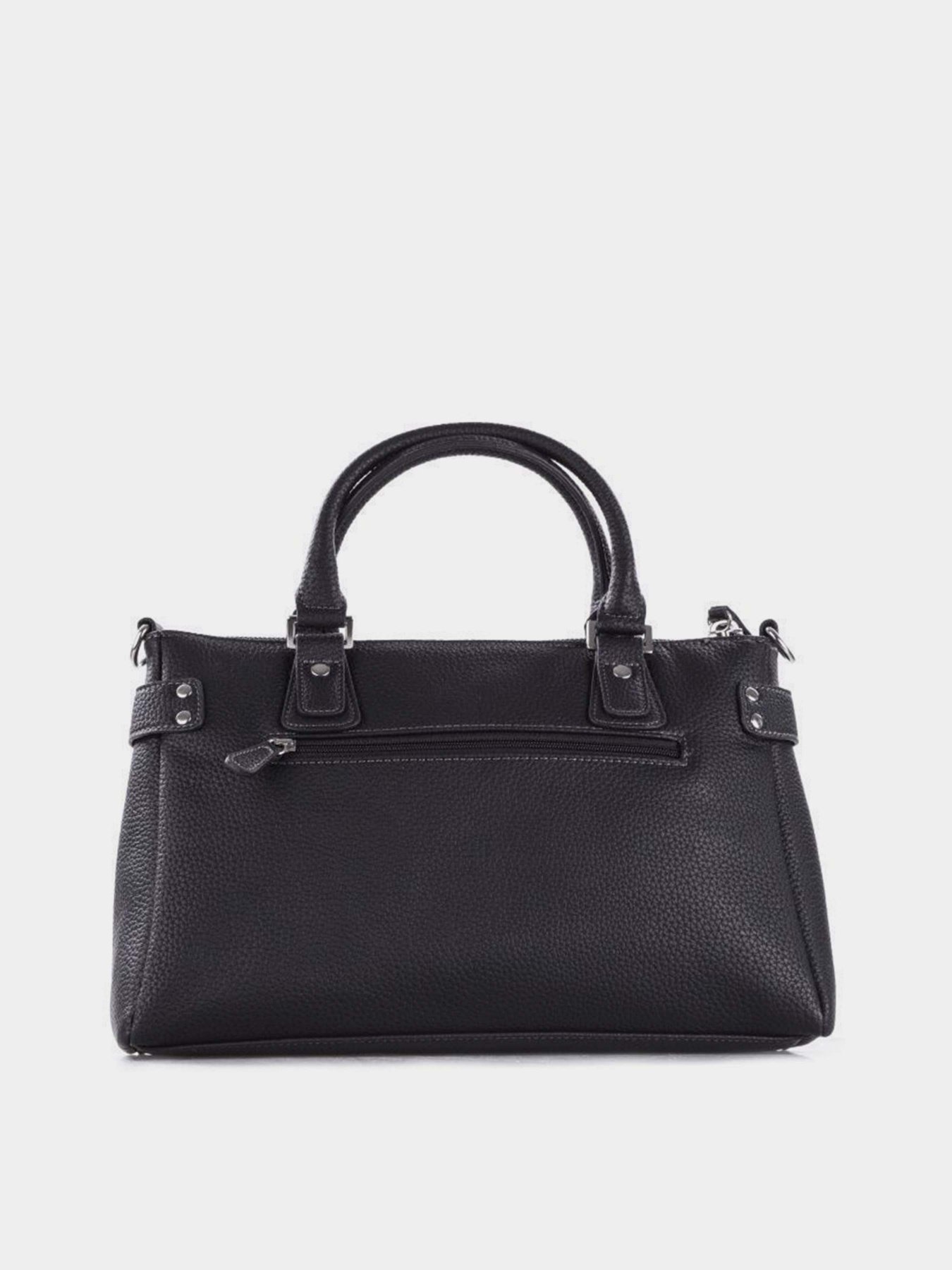 Сумка Picard Loire модель 9893 113 001 Фото