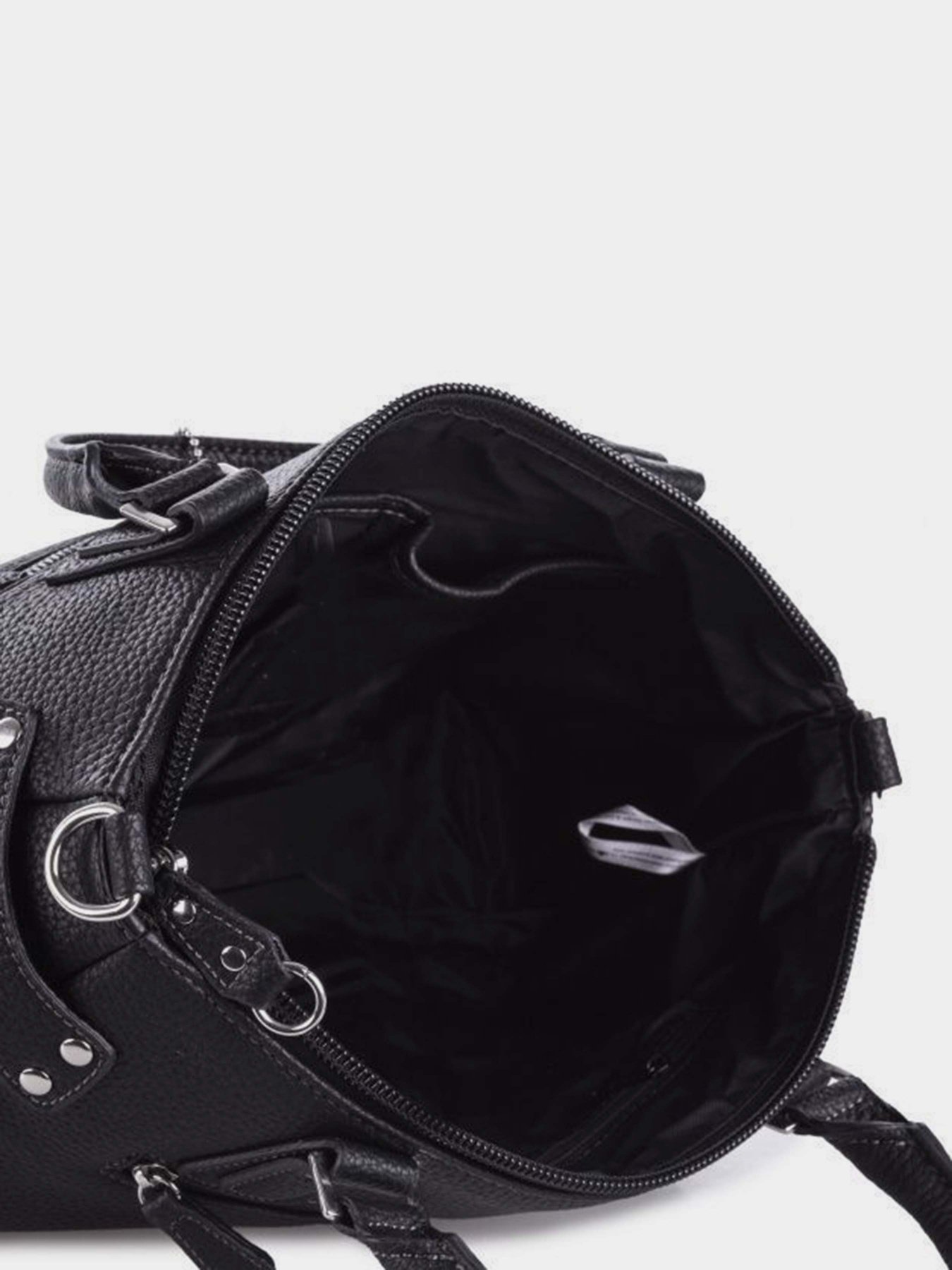 Сумка Picard Loire модель 9893 113 001 Фото