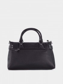 Сумка Picard Loire модель 9893 113 001 Фото