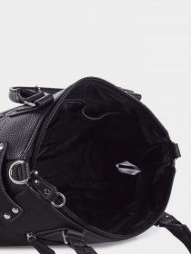 Сумка Picard Loire модель 9893 113 001 Фото