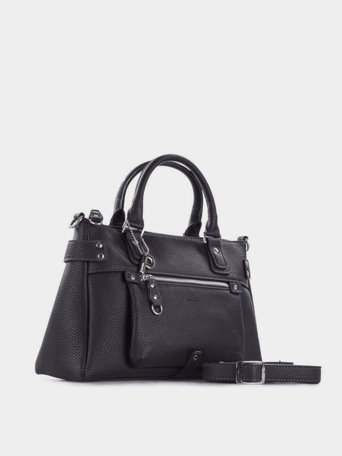 Сумка Picard Loire модель 9893 113 001 Фото