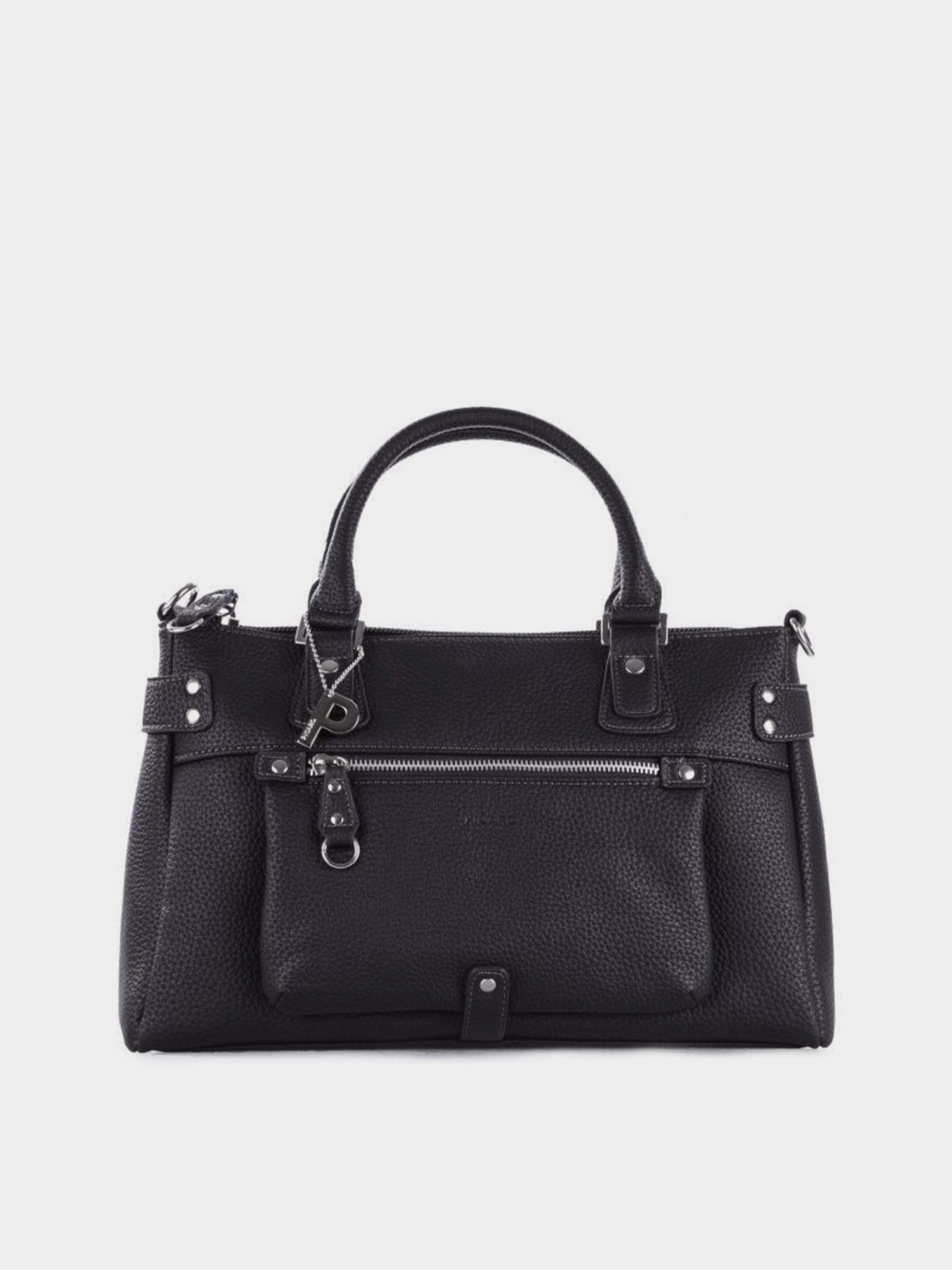 Сумка Picard Loire модель 9893 113 001 Фото