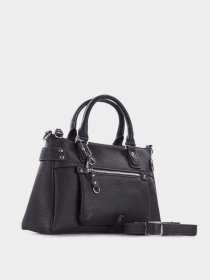 Сумка Picard Loire модель 9893 113 001 Фото