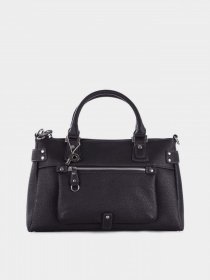 Сумка Picard Loire модель 9893 113 001 Фото