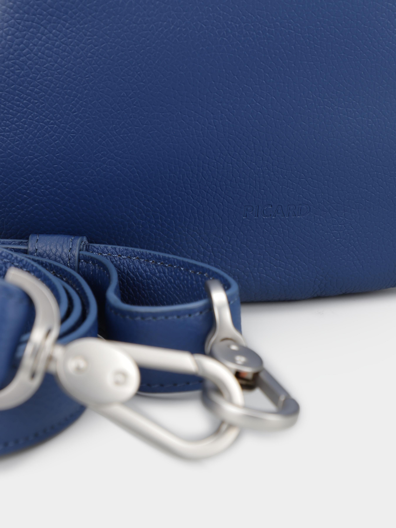 Кросс-боди Picard Luis модель 7162 851 039 Фото