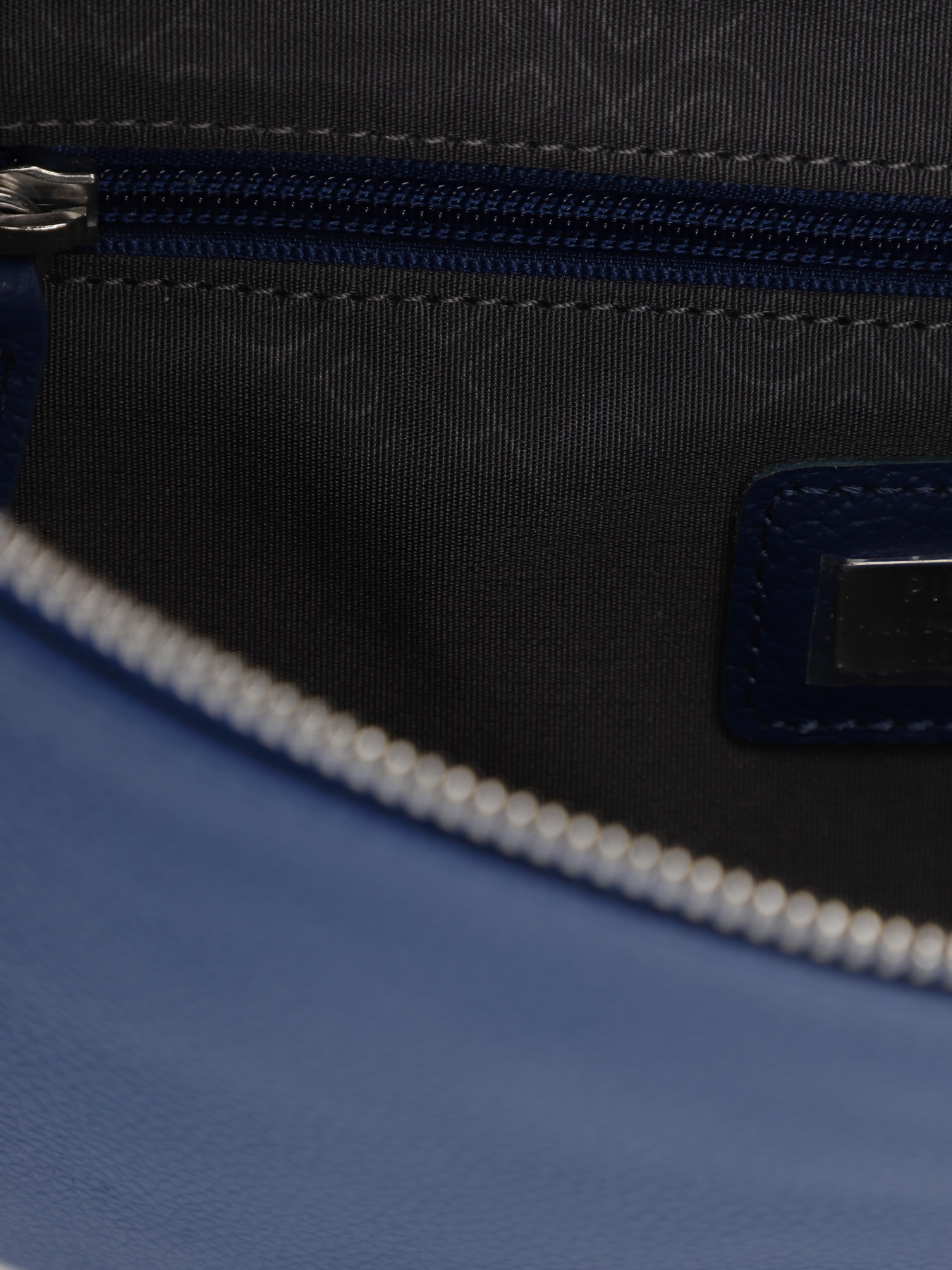 Кросс-боди Picard Luis модель 7162 851 039 Фото