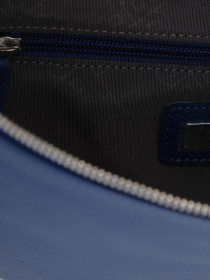 Кросс-боди Picard Luis модель 7162 851 039 Фото