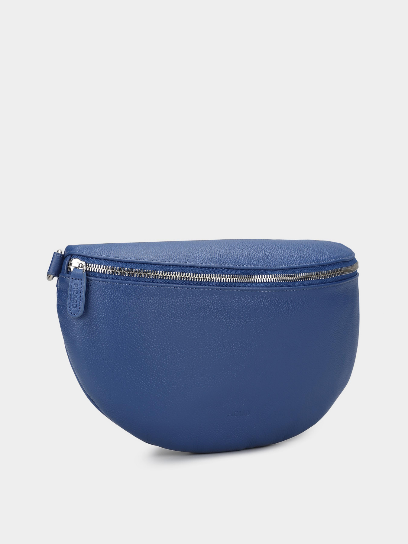 Крос-боді Picard Luis модель 7162 851 039 Фото