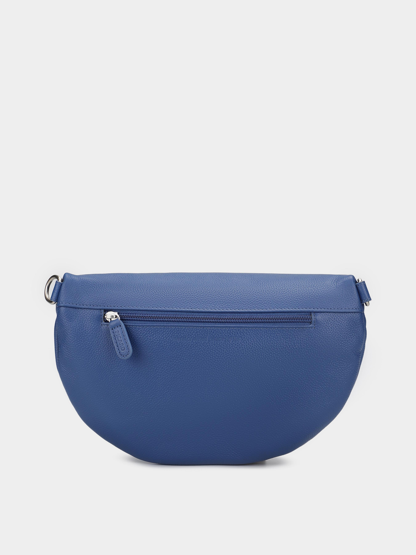 Крос-боді Picard Luis модель 7162 851 039 Фото