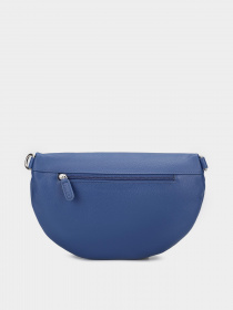 Крос-боді Picard Luis модель 7162 851 039 Фото