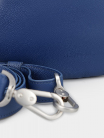 Крос-боді Picard Luis модель 7162 851 039 Фото