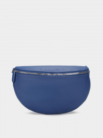 Крос-боді Picard Luis модель 7162 851 039 Фото