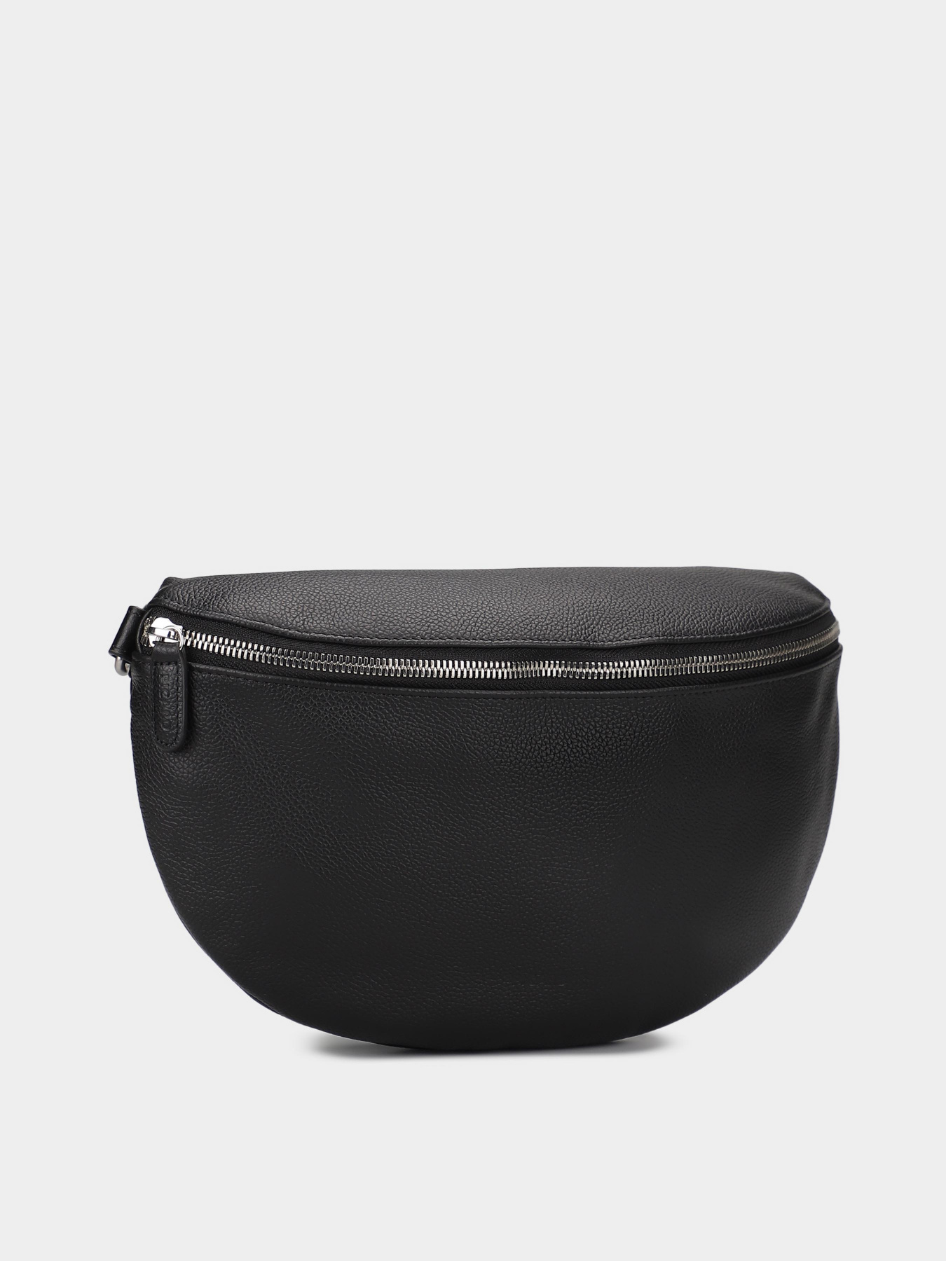 Кросс-боди Picard Luis модель 7162 851 001 Фото