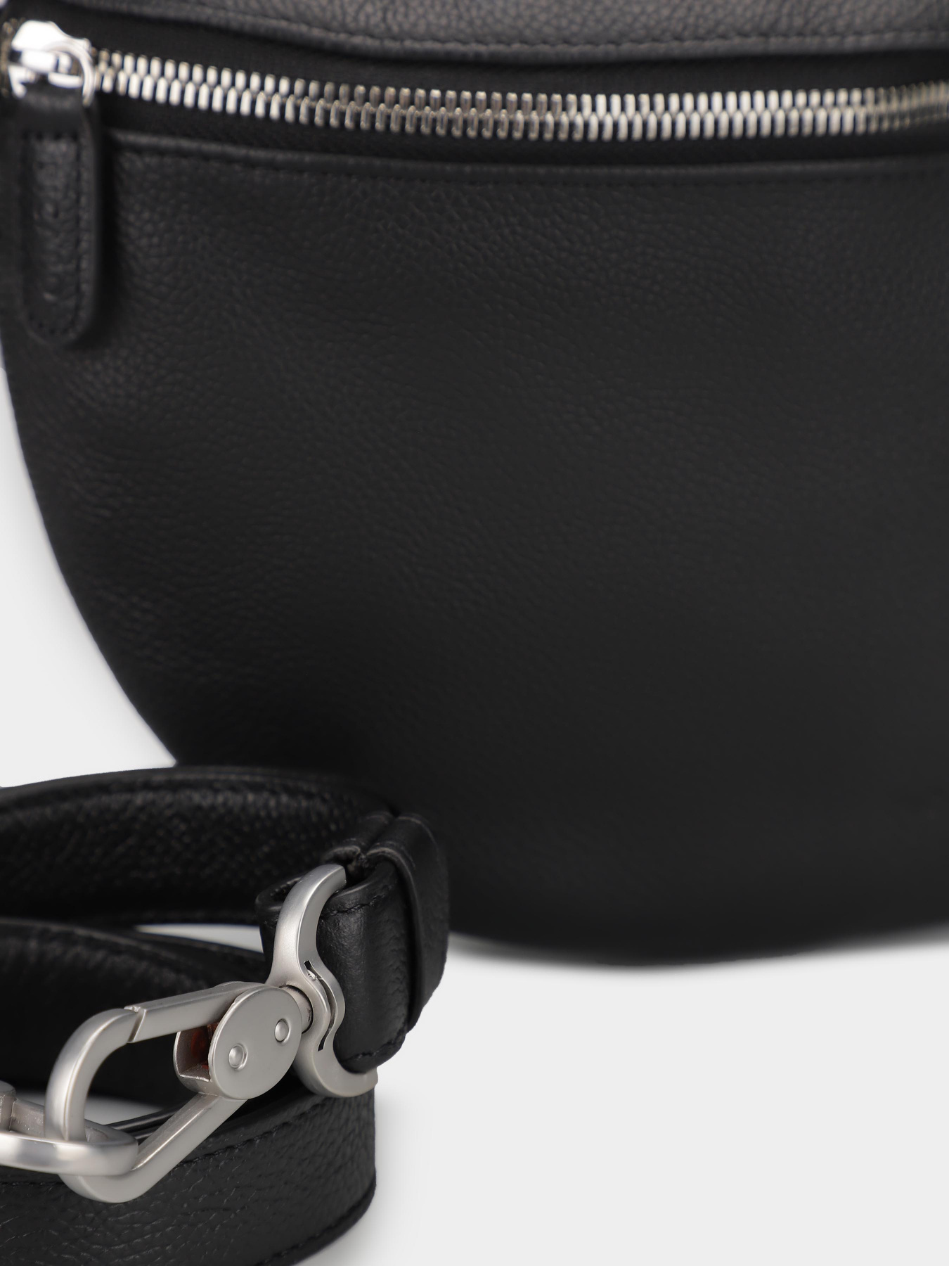 Кросс-боди Picard Luis модель 7162 851 001 Фото