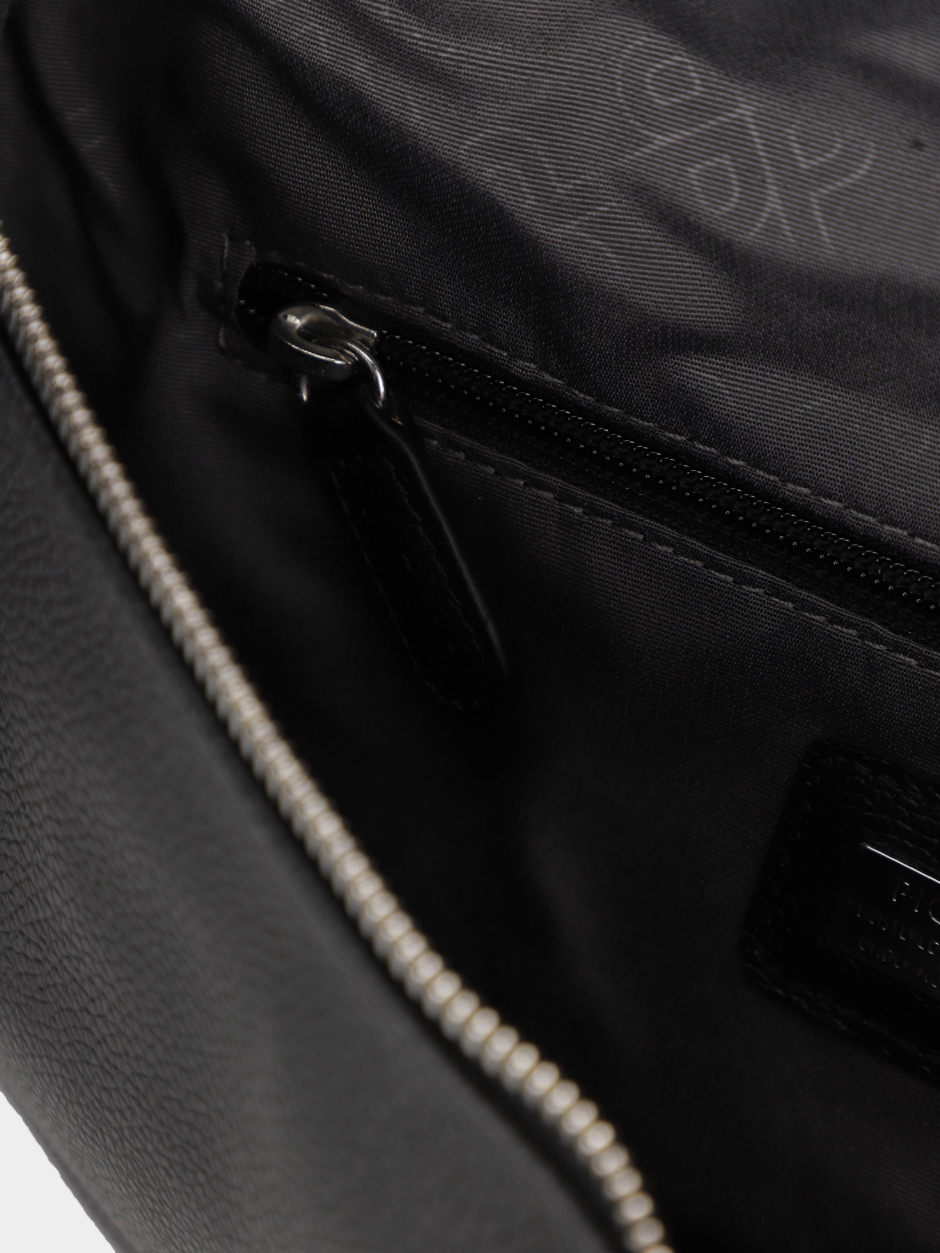 Кросс-боди Picard Luis модель 7162 851 001 Фото