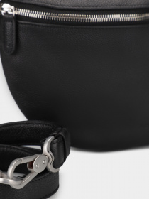 Кросс-боди Picard Luis модель 7162 851 001 Фото