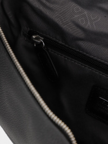 Кросс-боди Picard Luis модель 7162 851 001 Фото