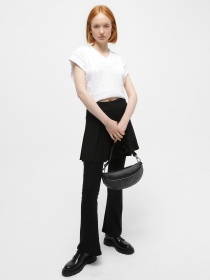 Кросс-боди Picard Luis модель 7162 851 001 Фото