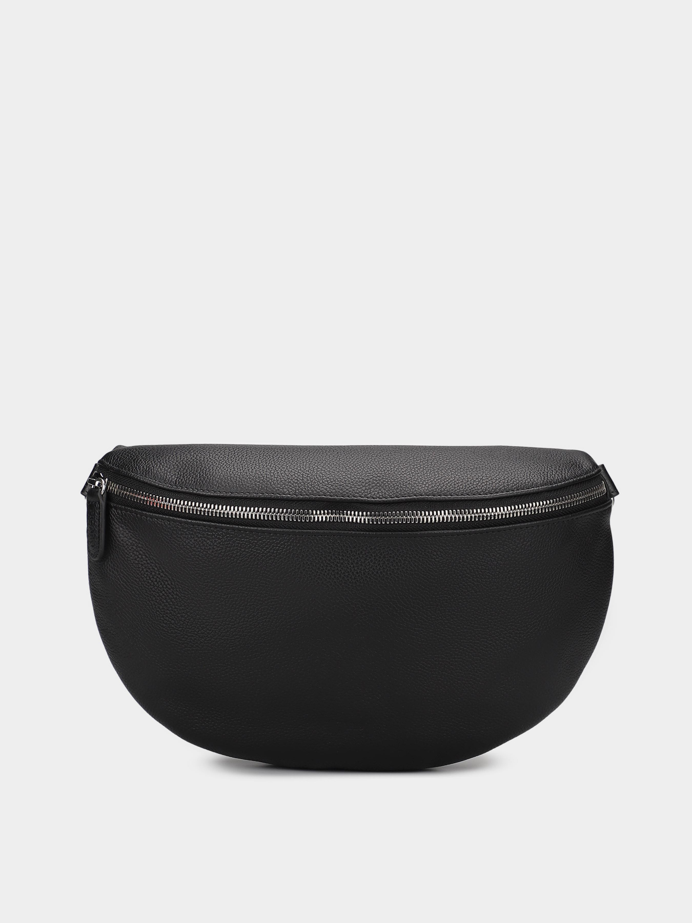 Кросс-боди Picard Luis модель 7162 851 001 Кросс-боди Picard Luis модель 7162 851 001 Фото