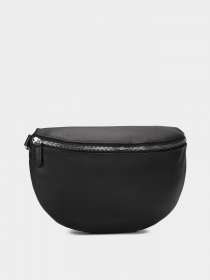 Кросс-боди Picard Luis модель 7162 851 001 Кросс-боди Picard Luis модель 7162 851 001 Фото