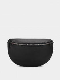 Кросс-боди Picard Luis модель 7162 851 001 Кросс-боди Picard Luis модель 7162 851 001 Фото