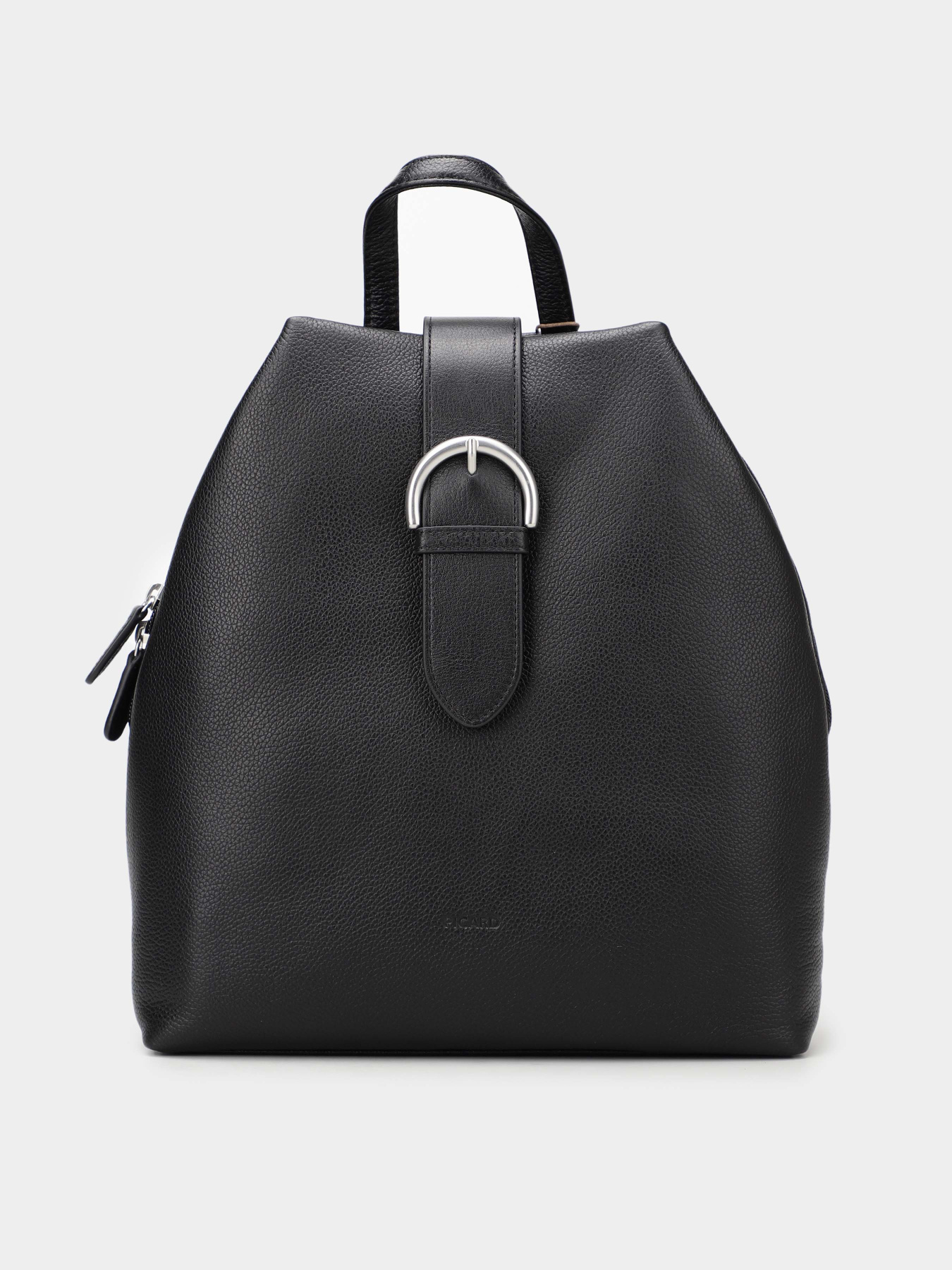 Рюкзак Picard Luis модель 8386 851 001 Фото