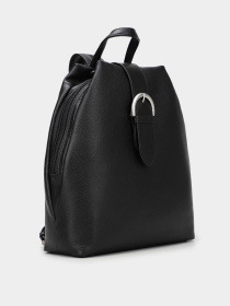 Рюкзак Picard Luis модель 8386 851 001 Фото