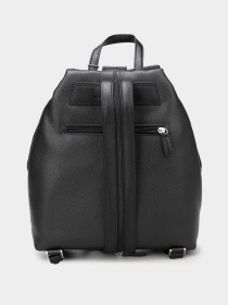 Рюкзак Picard Luis модель 8386 851 001 Фото