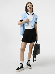 Рюкзак Picard Luis модель 8386 851 001 Фото