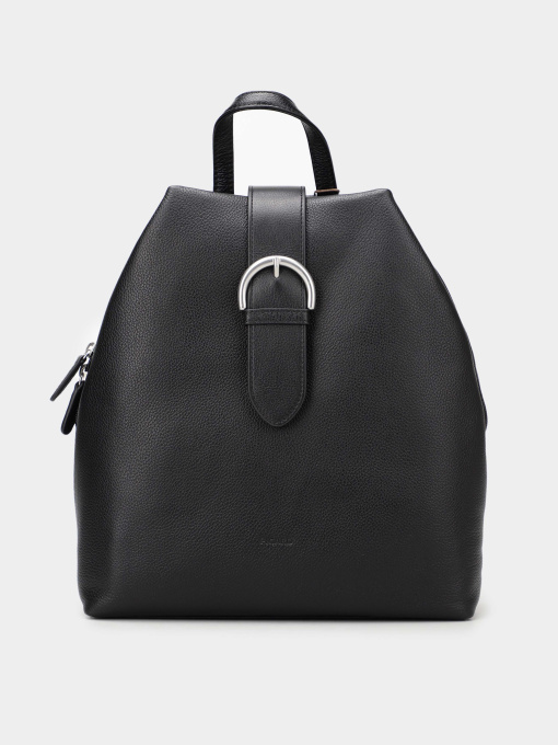 Рюкзак Picard Luis модель 8386 851 001 Фото