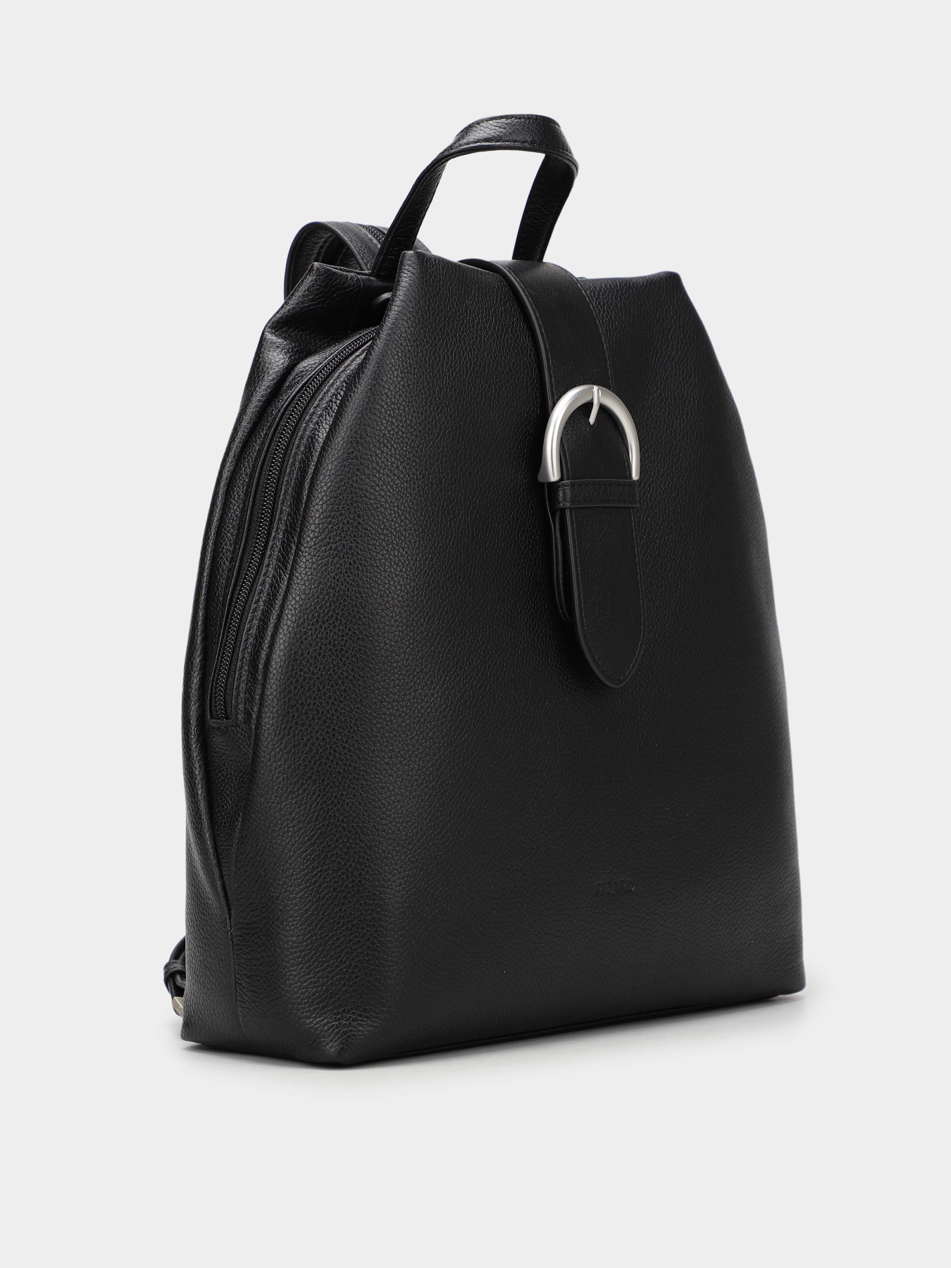 Повсякденний рюкзак Picard Luis модель 8386 851 001 Фото