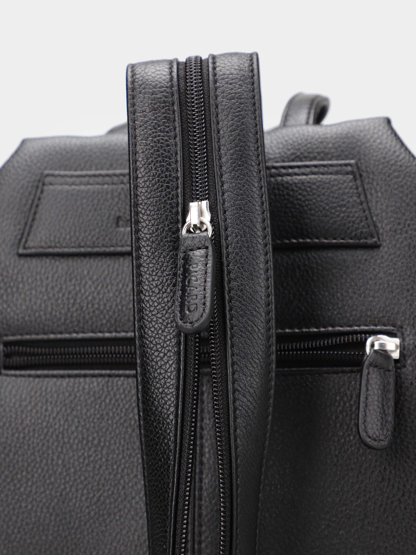 Повсякденний рюкзак Picard Luis модель 8386 851 001 Фото