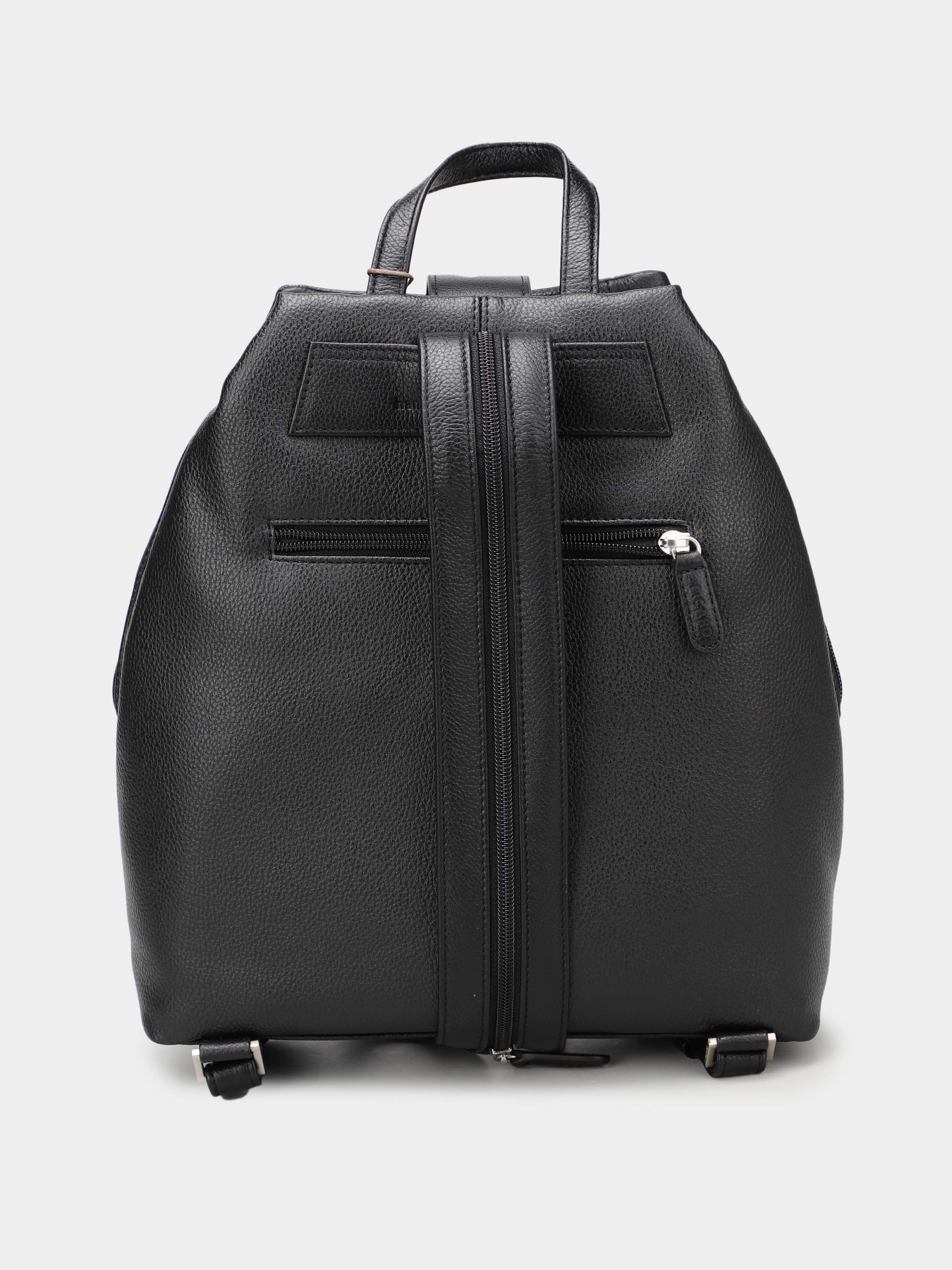 Повсякденний рюкзак Picard Luis модель 8386 851 001 Фото