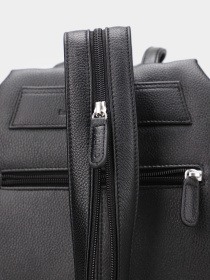 Повсякденний рюкзак Picard Luis модель 8386 851 001 Фото