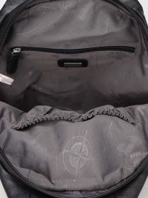 Повсякденний рюкзак Picard Luis модель 8386 851 001 Фото