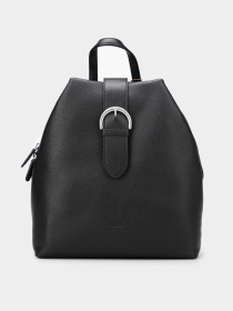 Повсякденний рюкзак Picard Luis модель 8386 851 001 Фото